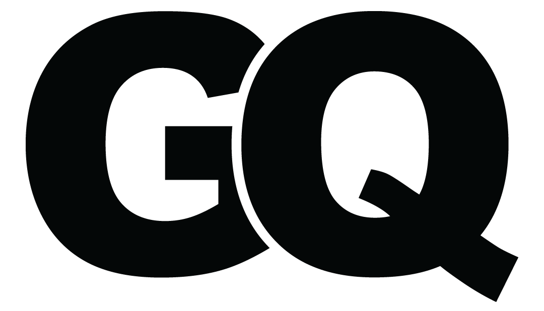 gq-black