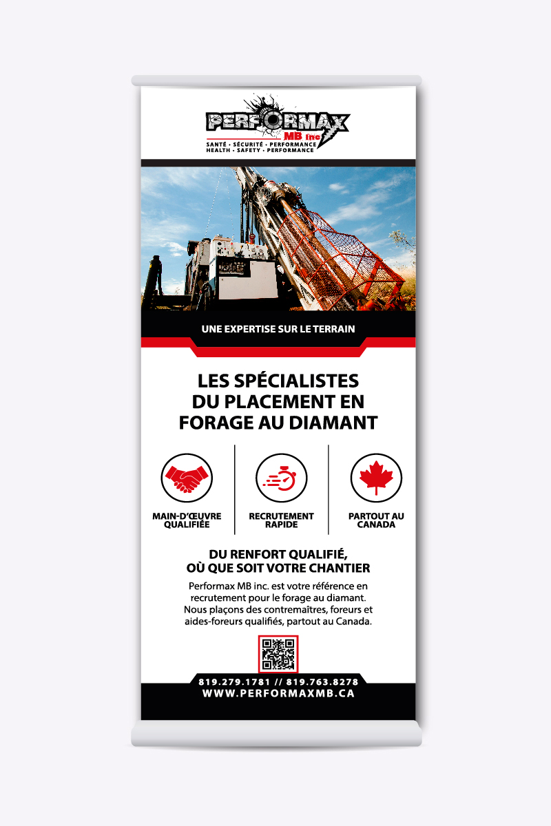 site GQ_Plan de travail 1 copie 18