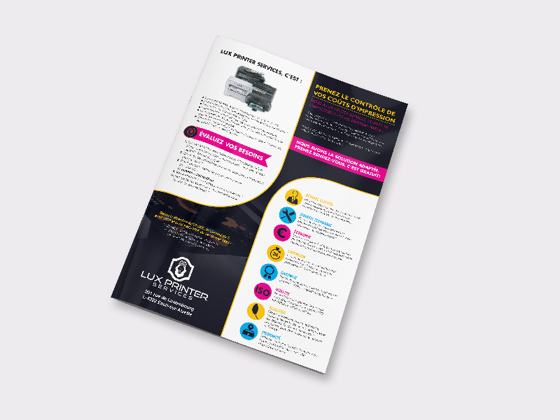 site GQ_Plan de travail 1 copie 25
