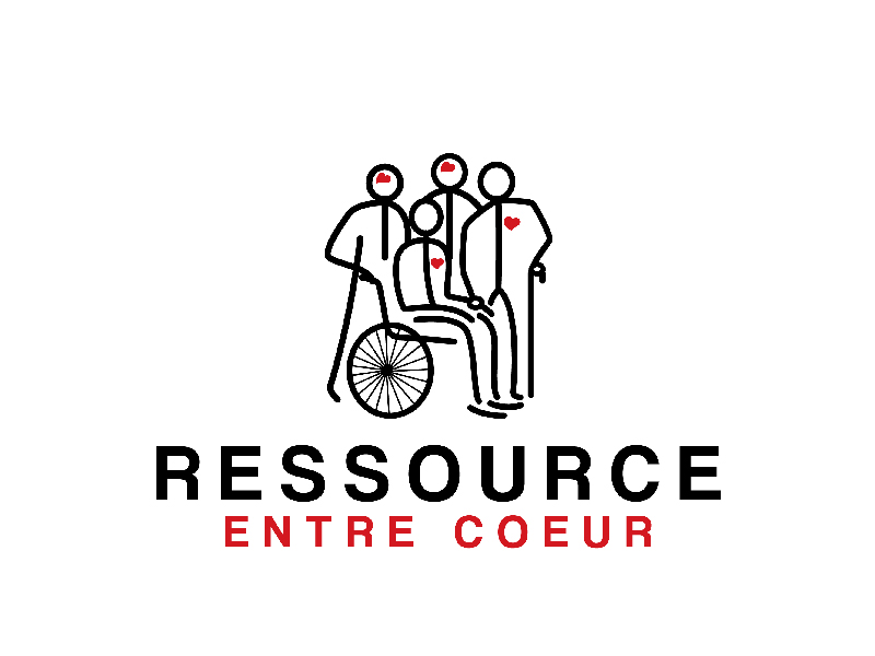 site GQ_Plan de travail 1 copie 3